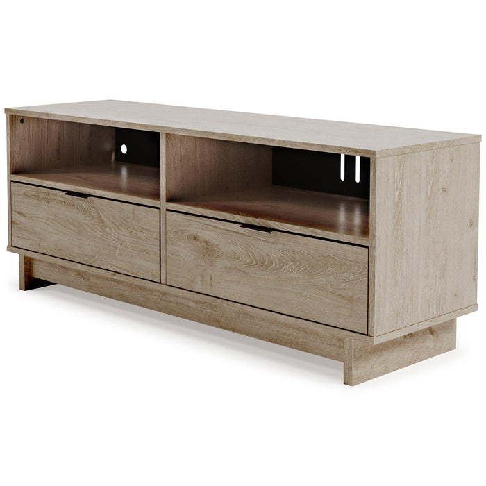 Oliah Medium TV Stand