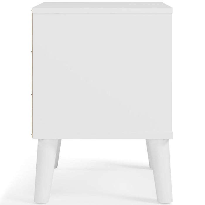 Piperton Nightstand