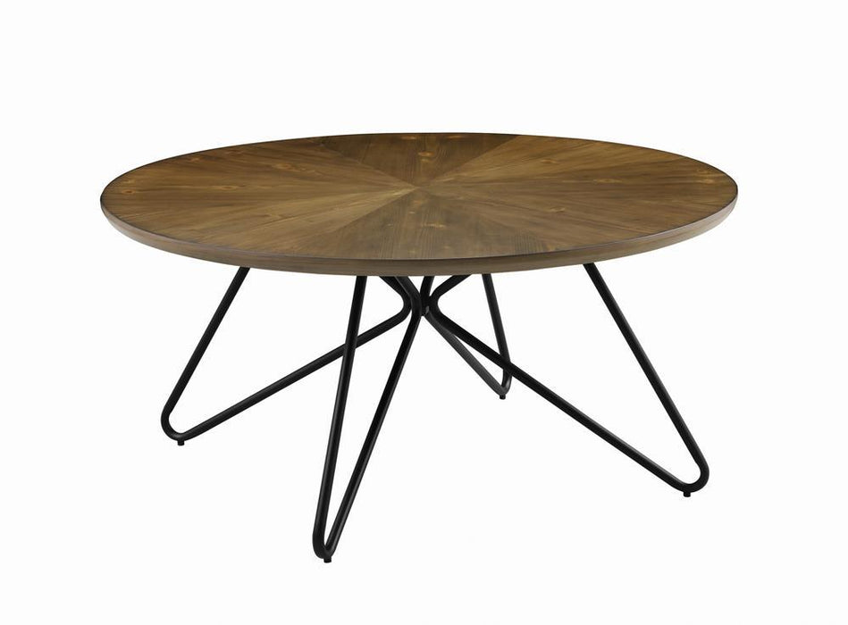 G722898 Coffee Table