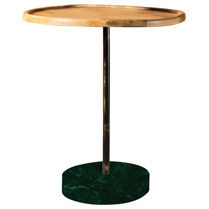 G935882 Accent Table