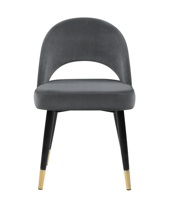 G192542 Dining Chair