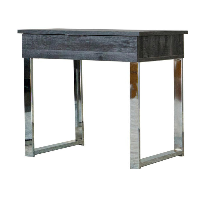723457 END TABLE